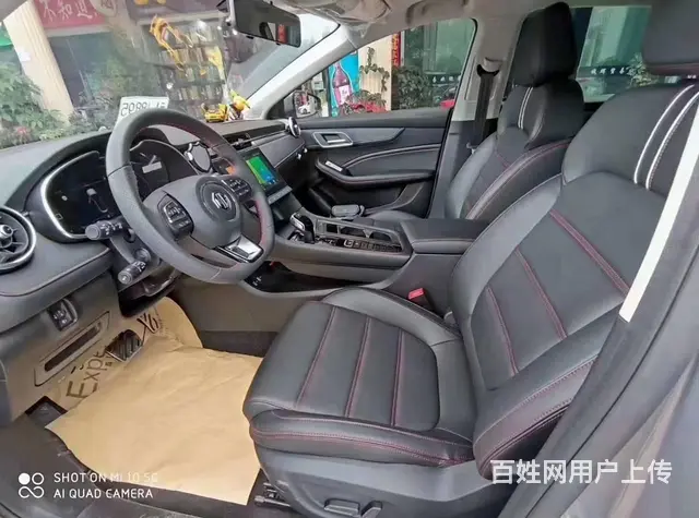 新车、二手车、国产合资当天可提 - 图片 4