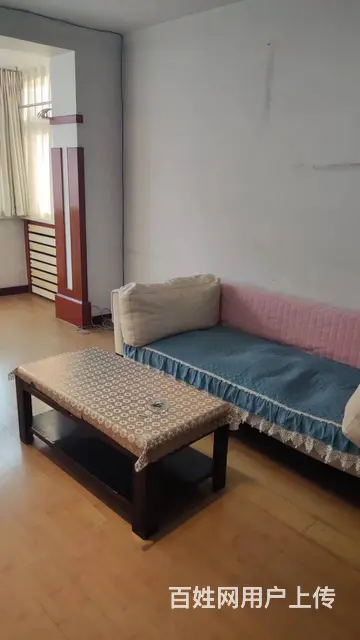 双塔区黄河路二段144号楼 普通住宅 精装修 - 图片 5