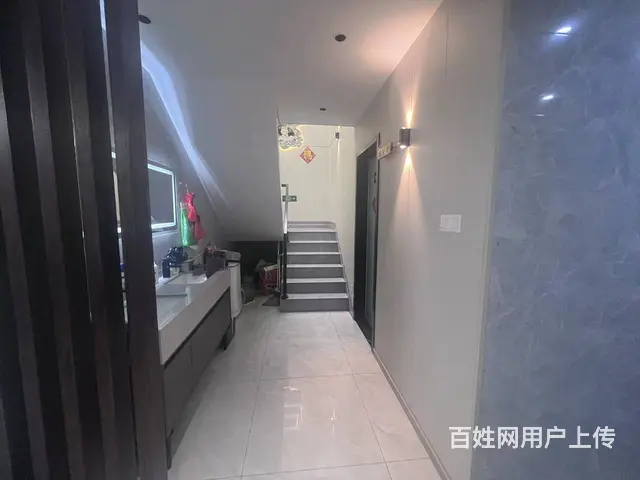 （徐州找店网）转让：鼓楼区九龙湖国华天玺《棋牌室》 - 图片 6