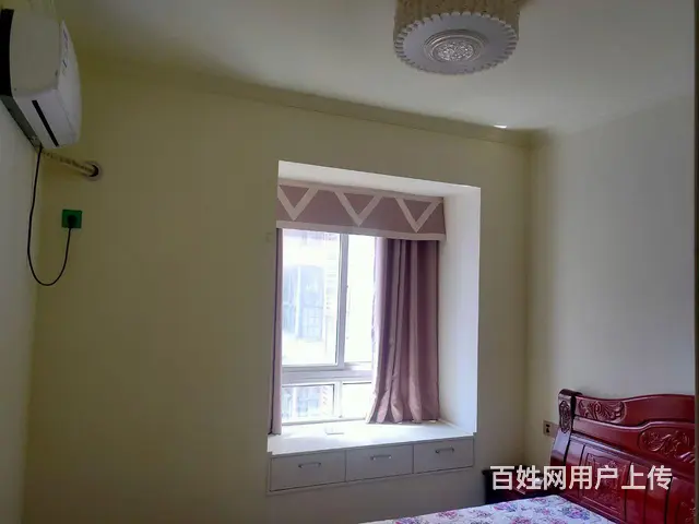 国际社区 - 图片 3