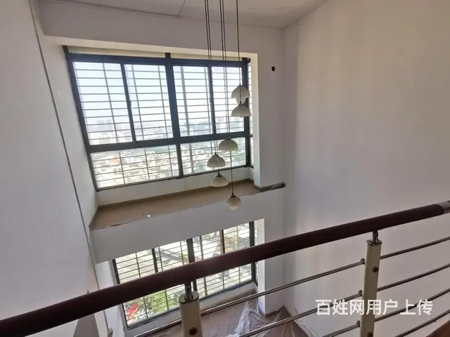 稀缺南北。笋租 - 图片 1