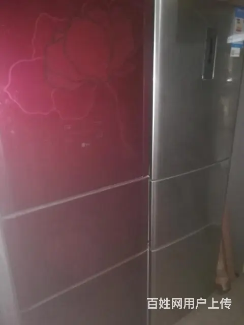 转让燃气热水器 电热水器 冰箱 微波炉 - 图片 8
