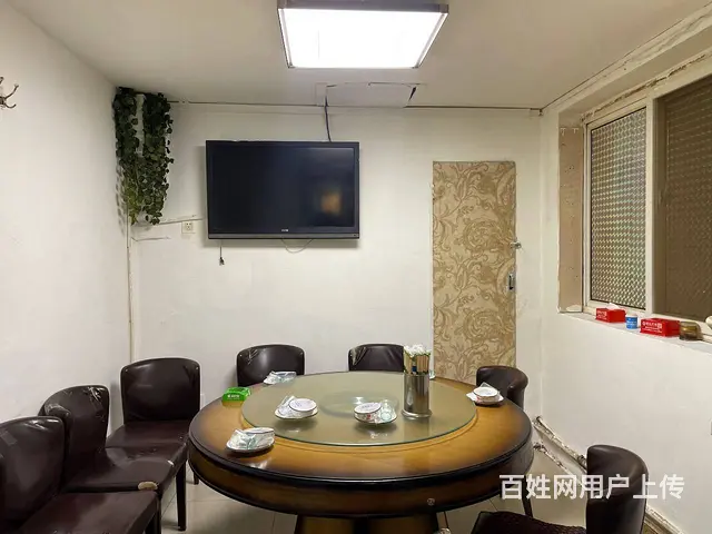 令闻街烧烤一条街旺地家常菜串吧出兑 - 图片 2