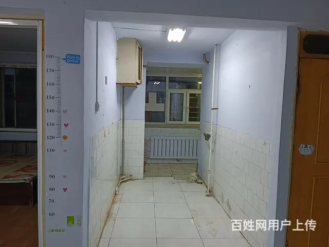 急售！！！ - 图片 2