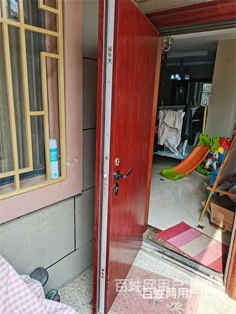 济南福地街附近开锁公司电话、匹配汽车遥控芯片钥匙 - 图片 3