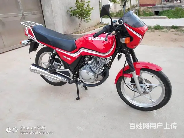 大量经营各种，架子车，踏板，弯梁，太子，街跑 - 图片 6