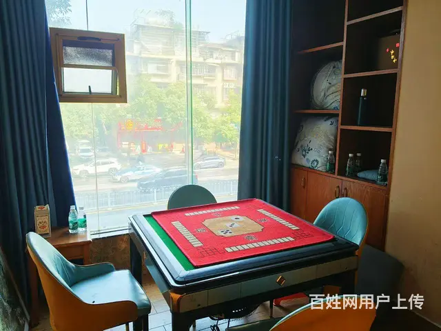 （个人发布）岳麓区高档装修茶楼优价转让 - 图片 11