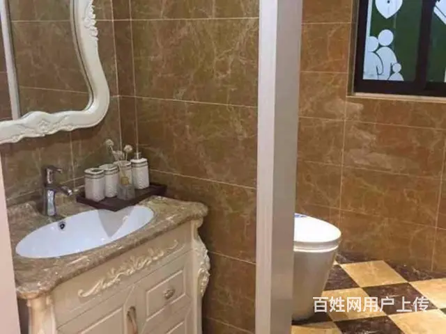 国建理想城 城南核心 近高铁站 前进小学 - 图片 6