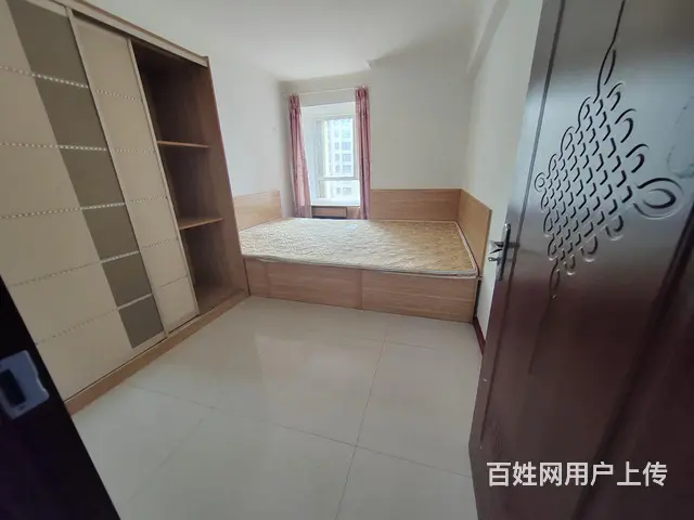 【搞定了！】房屋出租 - 图片 6