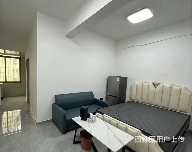 海沧育才小学站边上 - 图片 3
