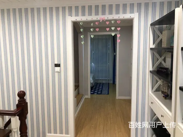 铜山新区层高5.6米   ***得两层  首付19 - 图片 7