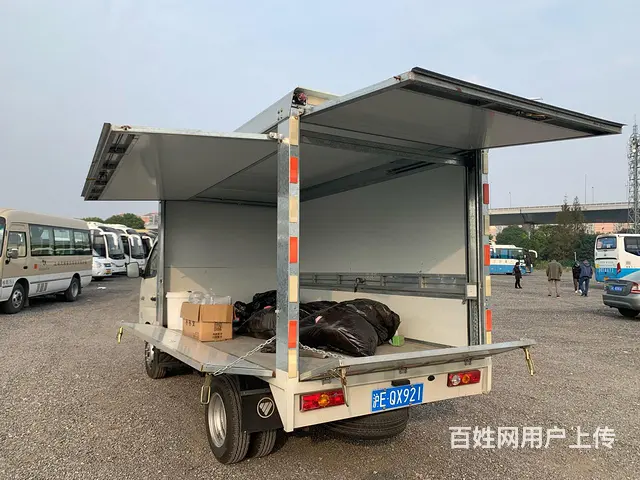 准新车 - 图片 3