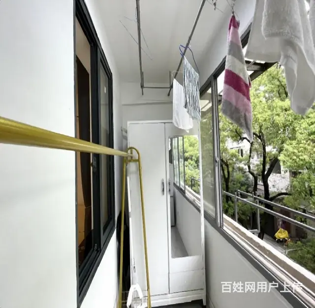 翠苑精装修30.00平上班族的 - 图片 5