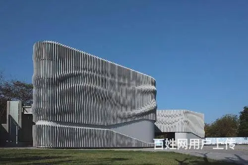 规划设计公司、水利设计公司、风景园林设计公司加盟 - 图片 1