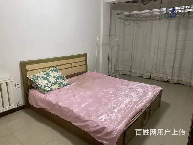 岀租华盛嘉园新装不久楼房 - 图片 5