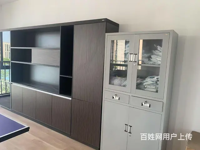 岳麓区高新区兴工国际产业园办公室仓库优价出租 - 图片 4