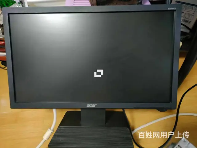 【搞定了！】主机+显示器=190元 - 图片 3