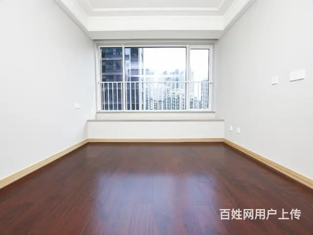 和品府特价房，139平，700万，带车位，有钥匙，价格好商量 - 图片 4