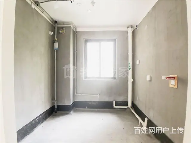 华润国际。好房，好户型，好地段，商业配套即将完善。 - 图片 8