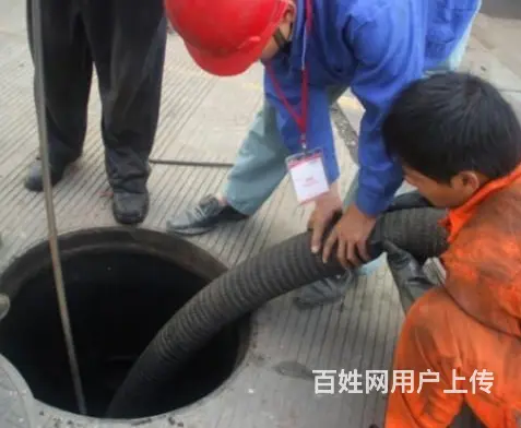 苏州专业疏通管道疏通马桶疏通地漏疏通洗菜池疏通蹲便 - 图片 4