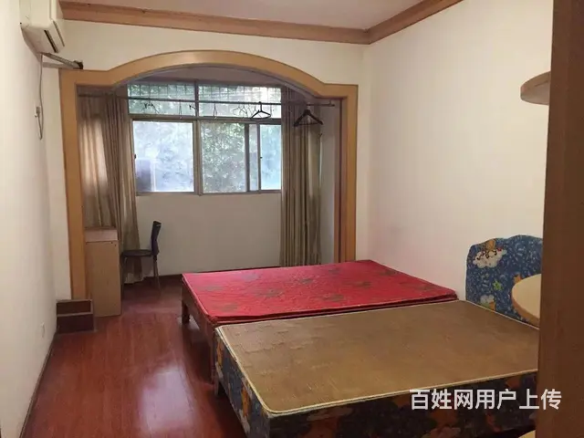 房屋租赁 - 图片 2