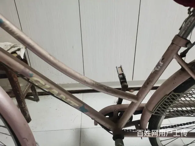 捷安特自行车转让 - 图片 7