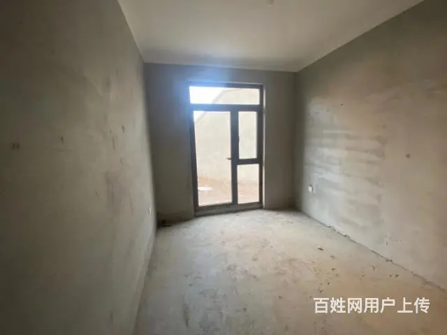 三门峡高档小区润城带小院现房销售 - 图片 3