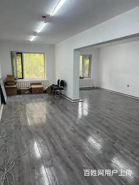 【搞定了！】南岗征仪路鲁商建平路门市二楼分租 - 图片 5