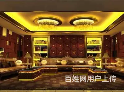 沈阳市区KTV预订优惠多！-沈阳ktv找我靠谱优惠 - 图片 1