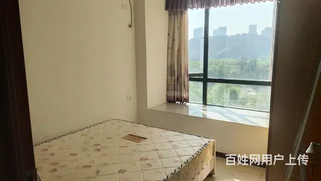 宜昌东站香山福久源小户型出租 - 图片 8
