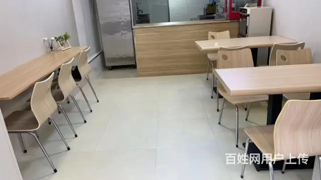丰满区光明新村23号楼门市出兑4396 - 图片 7
