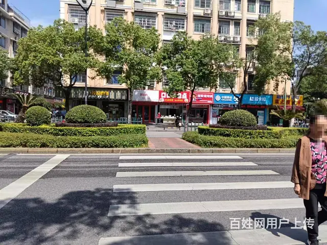 （老板本人）星沙临街全国连锁品牌烤鸭店带技术整转（可空转） - 图片 5