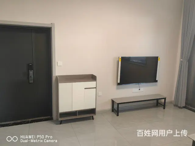 洛龙区李楼镇自建房出租 - 图片 8