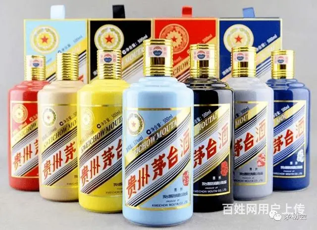 兰州高价回收烟酒、冬虫夏草、购物卡 - 图片 8