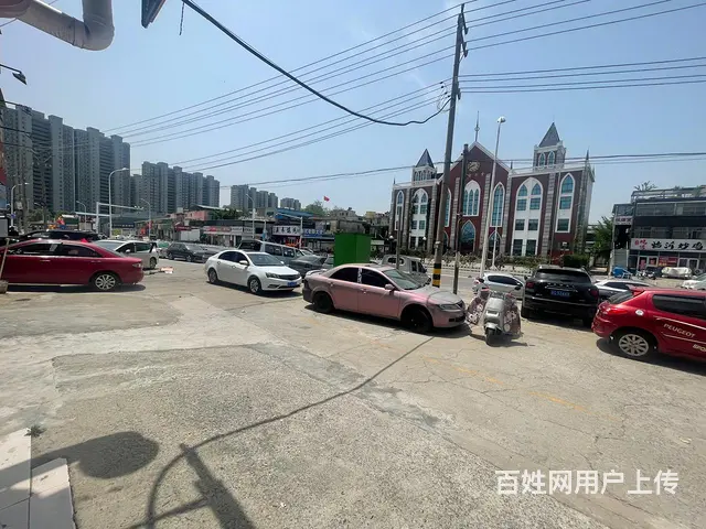 （徐州找店网）邳州恒山路餐饮店转让 - 图片 8