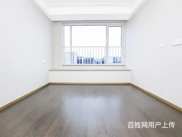 和品府急需要用钱，特价房，170平方。900万，带车位，急卖 - 图片 8