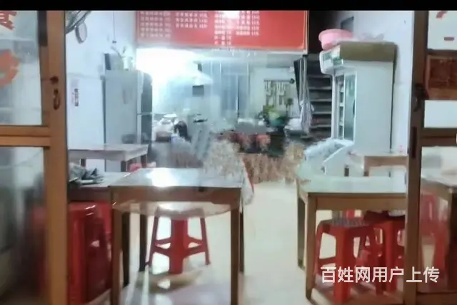 【搞定了！】(麦子邦免费找店)兴桥社区商住楼8号旺铺,生意稳 - 图片 3