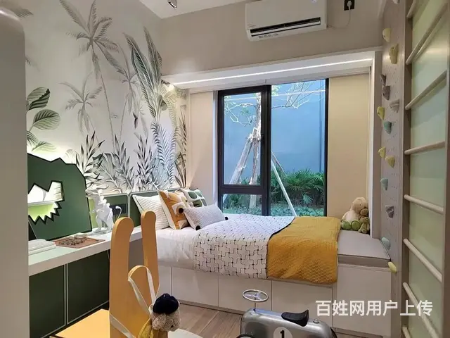代理全市楼盘 拿内部优惠 看房接送 拿额外返钱 返钱 返钱 - 图片 10