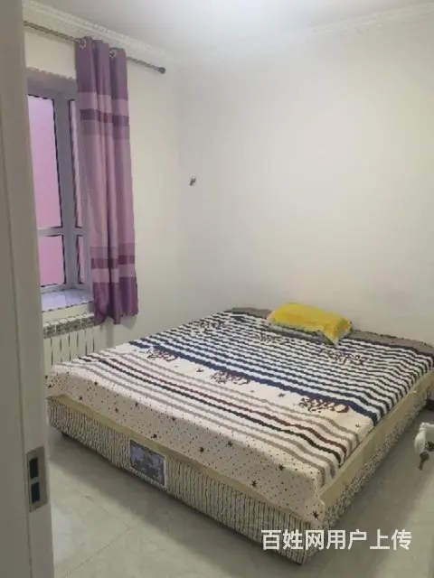 汽车产业园小区 - 图片 1