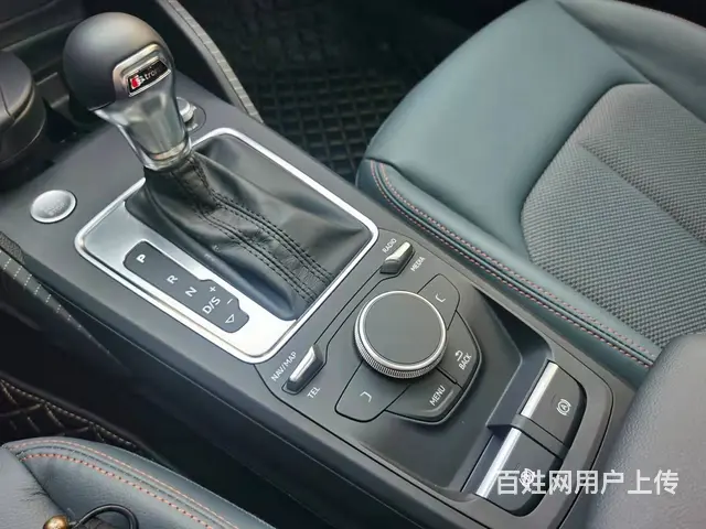 【搞定了！】奥迪Q2 2020款 Q2L 1.4TFSI 双 - 图片 7