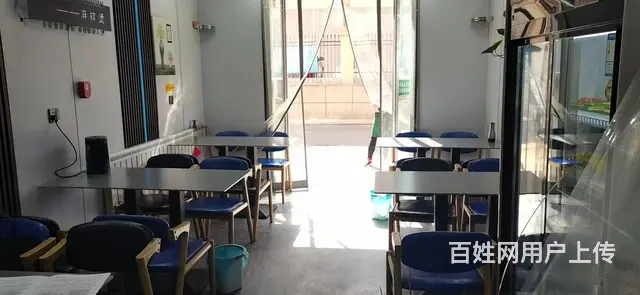 七P 8372 城东区经济开发区金汇路19号,西宁城 - 图片 6