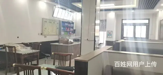 七P 8444 穆荣早餐 城东区八一路251号,西宁 - 图片 4