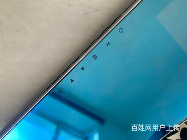 【搞定了！】高清行车记录仪 - 图片 2