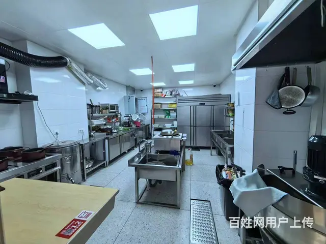南岗 果戈里大街麻辣烫出兑 餐馆快餐店出兑 - 图片 9