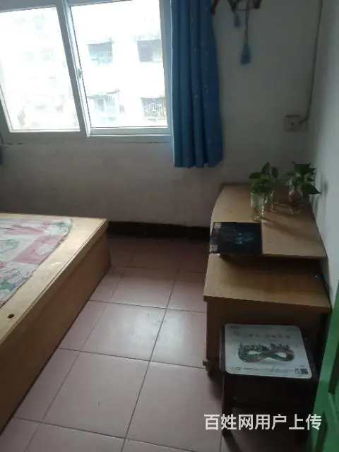 房屋出售，个人房屋 - 图片 2