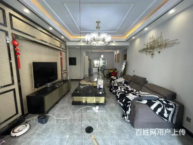 【搞定了！】大理下关北区，
带120平米露台的
套房出售！ - 图片 5