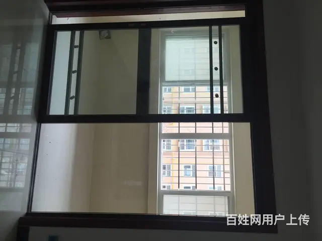 王家湾小区 普通住宅2厅 精装修 - 图片 3
