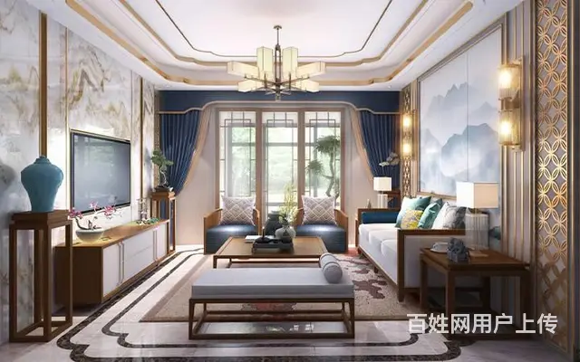 成都+图纸制作，图形设计，室内外方案 - 图片 3