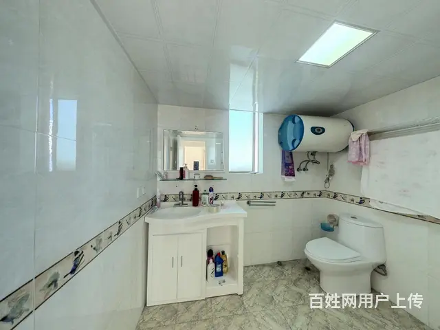 粤海国际花园 小区门口就是去澳门的青茂关口 - 图片 4