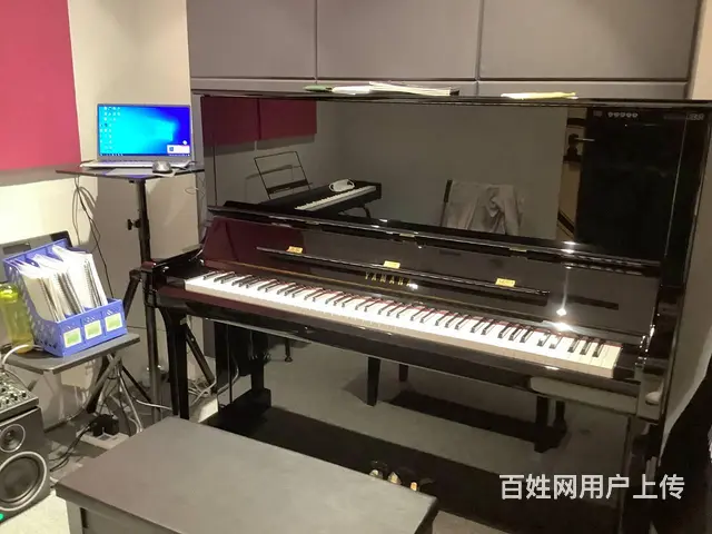 架子鼓吉他钢琴一对一RSL考级认证指导 - 图片 4